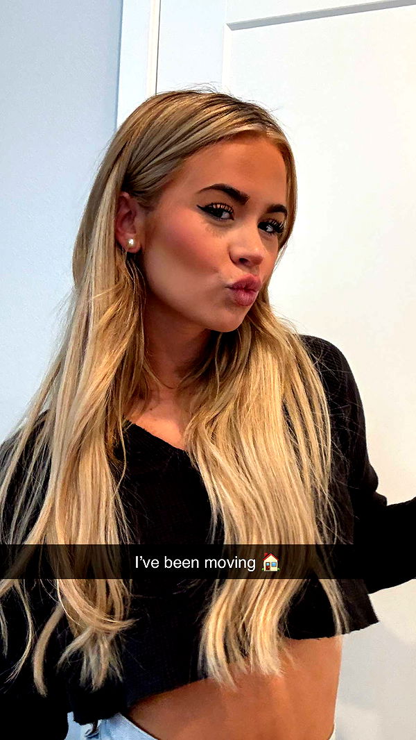 emilyelizabbeth image ~ Altpins