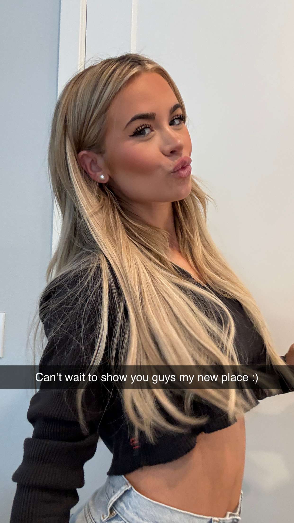 emilyelizabbeth snapchat image archive image