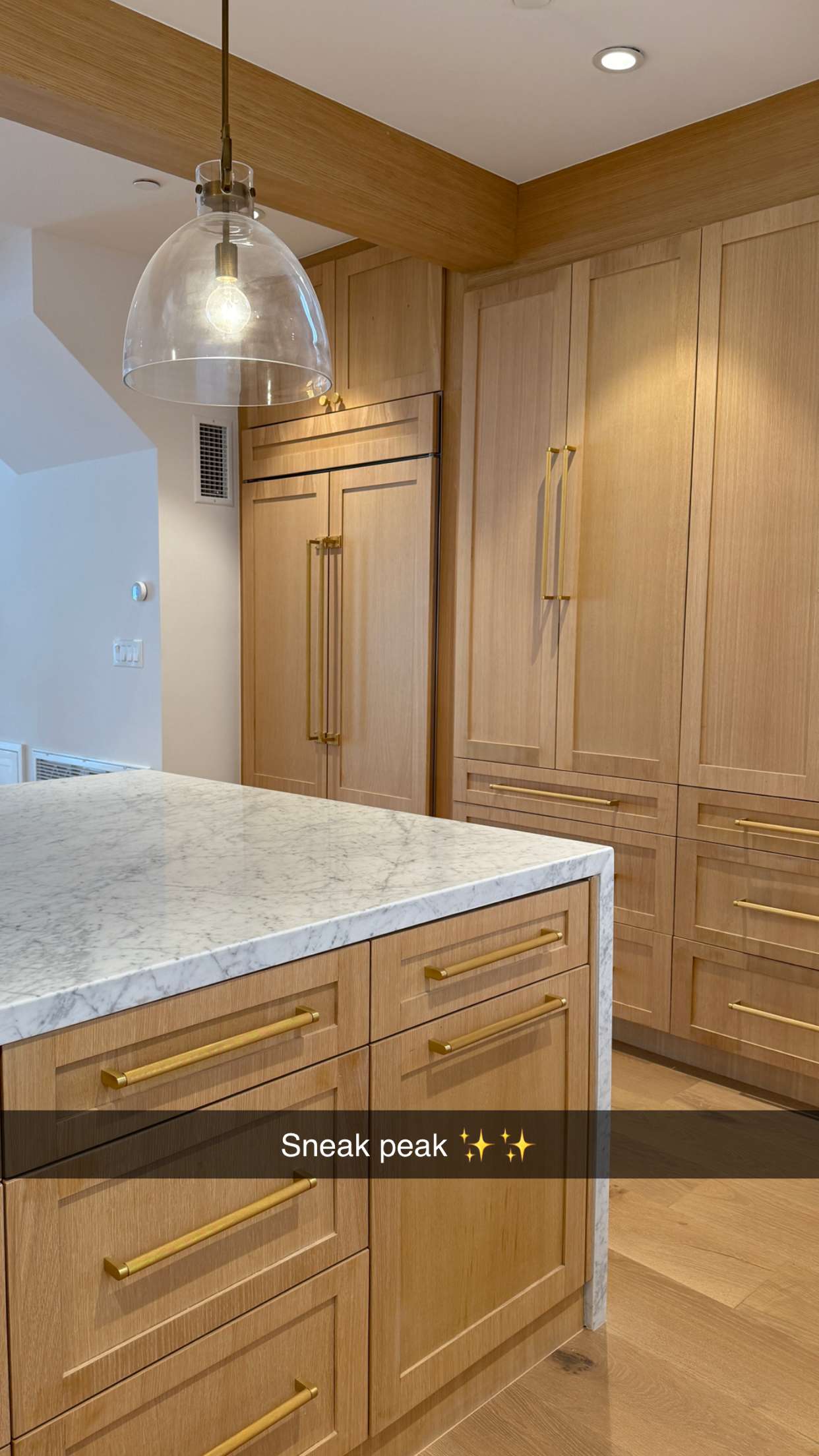 emilyelizabbeth snapchat image archive image