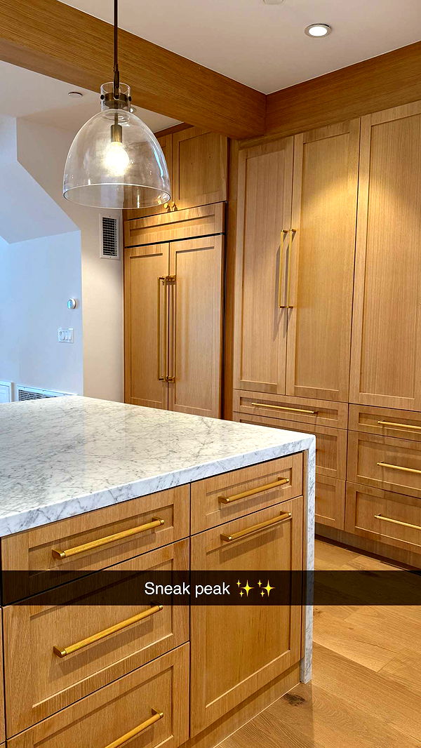 emilyelizabbeth image ~ Altpins