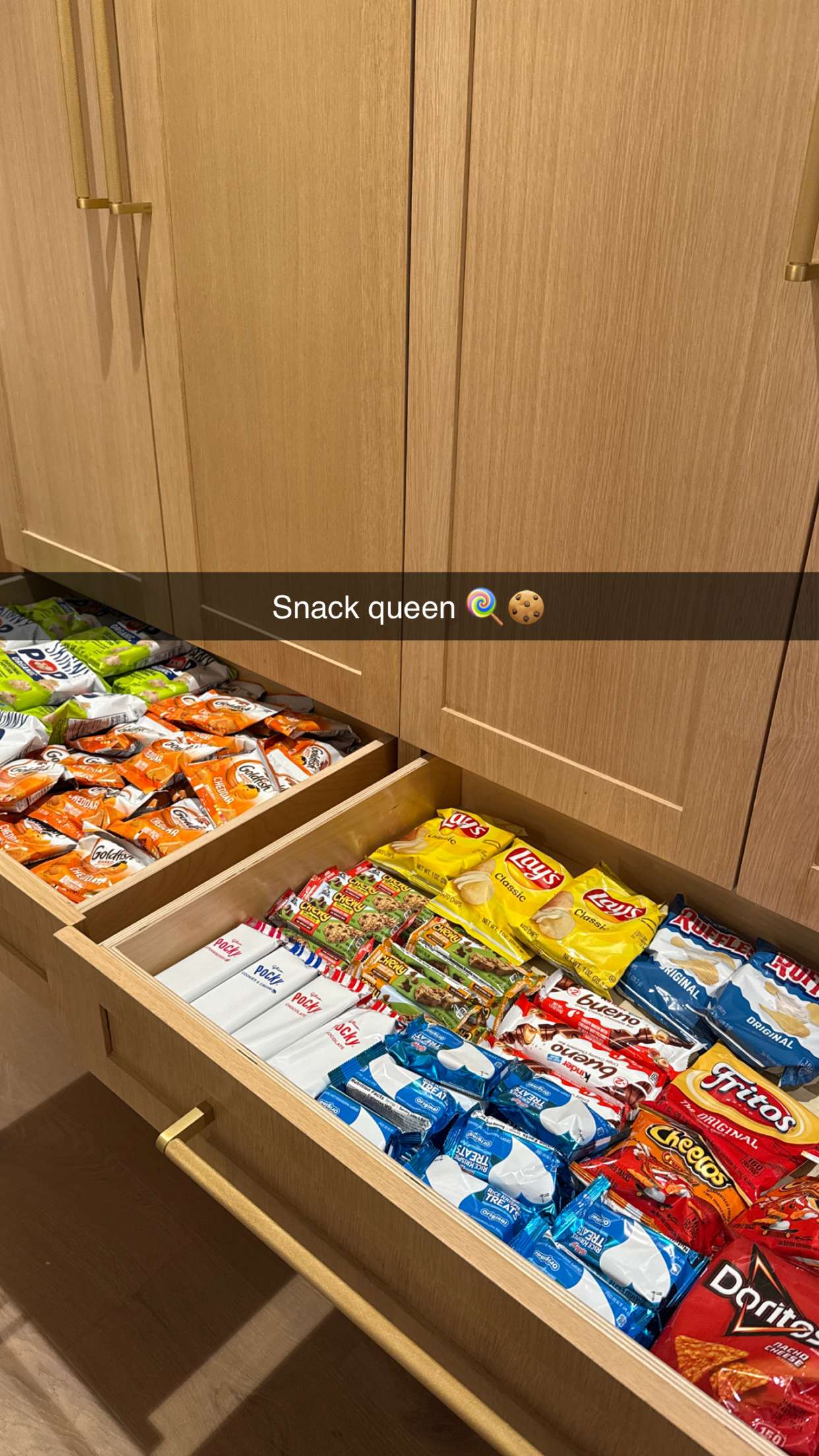 emilyelizabbeth snapchat image archive image