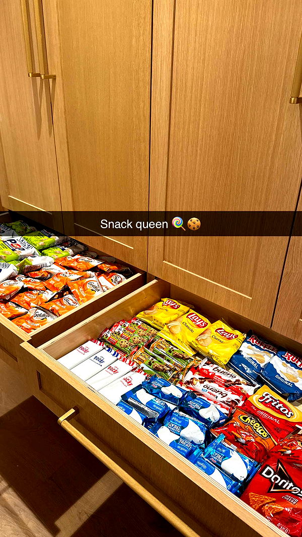 emilyelizabbeth image ~ Altpins