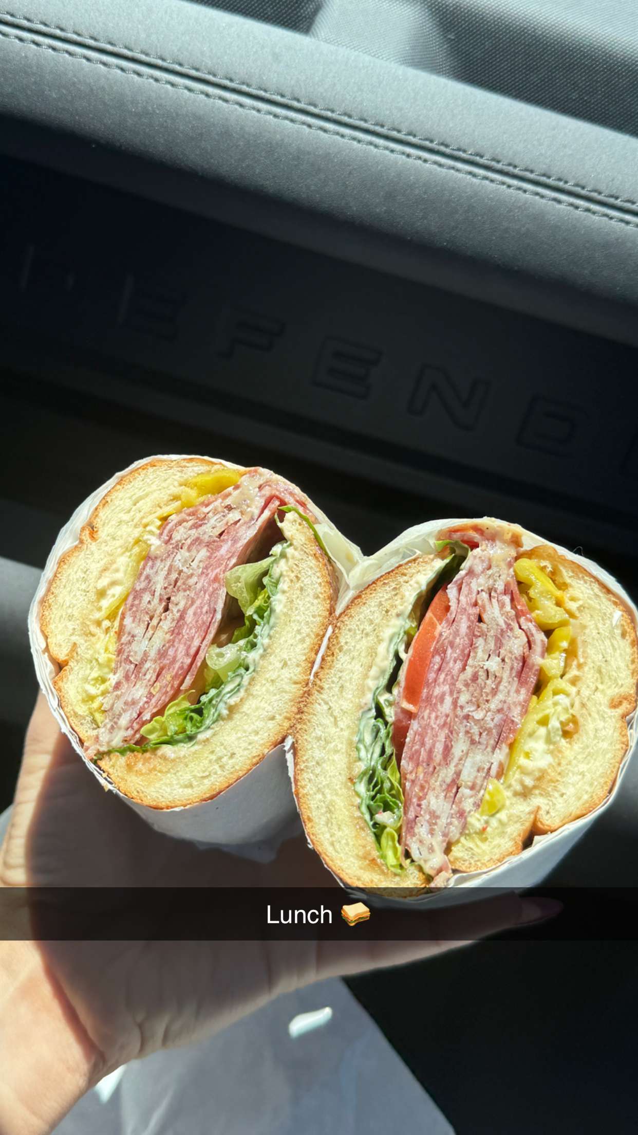 emilyelizabbeth snapchat image archive image