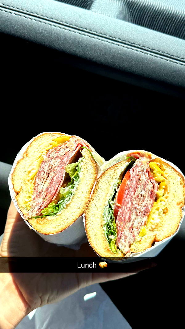 emilyelizabbeth image ~ Altpins