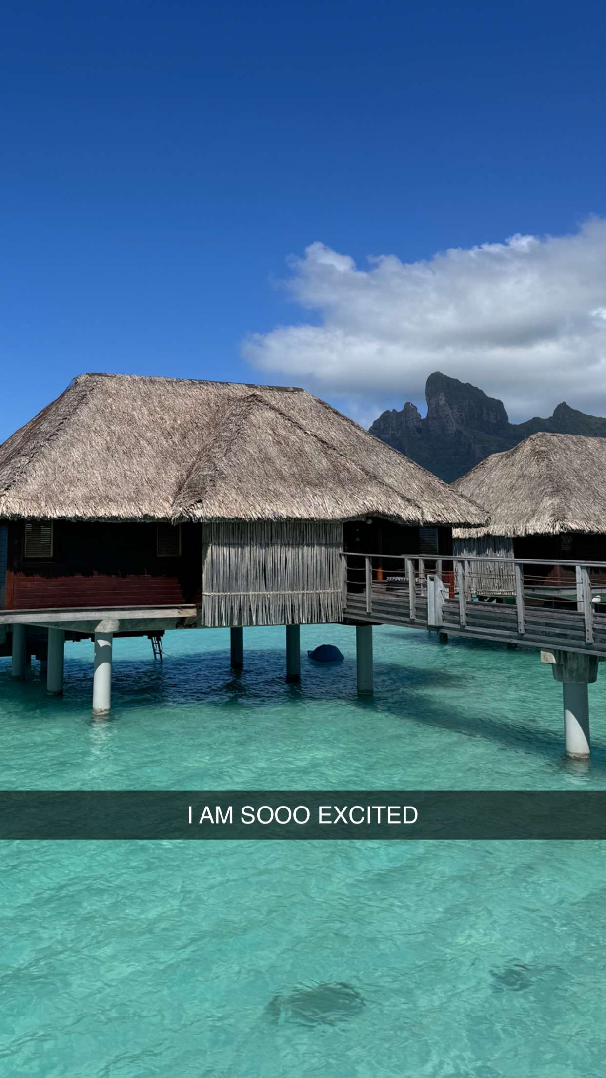 emilyelizabbeth snapchat image archive image