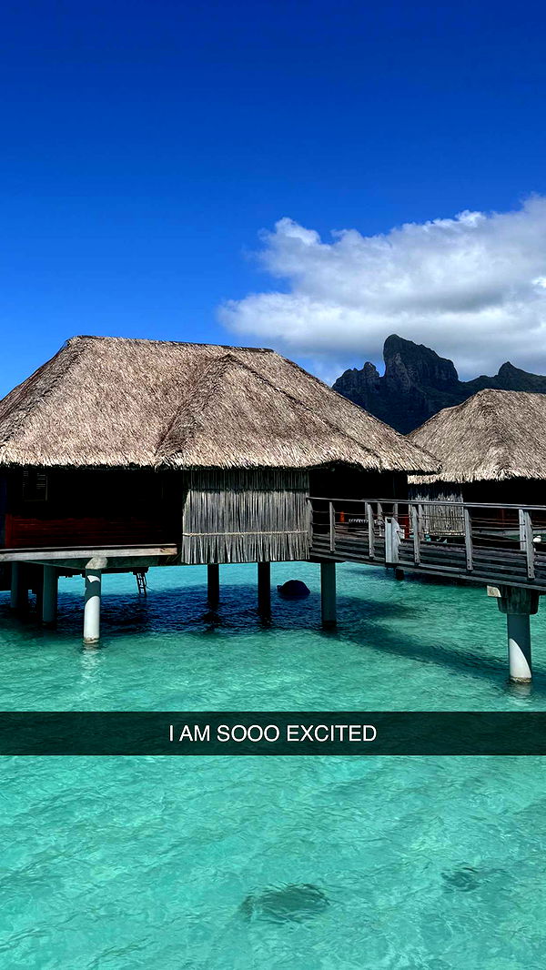 emilyelizabbeth image ~ Altpins