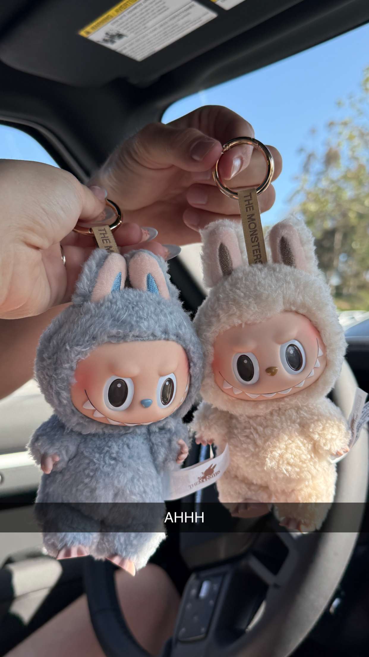 emilyelizabbeth snapchat image archive image