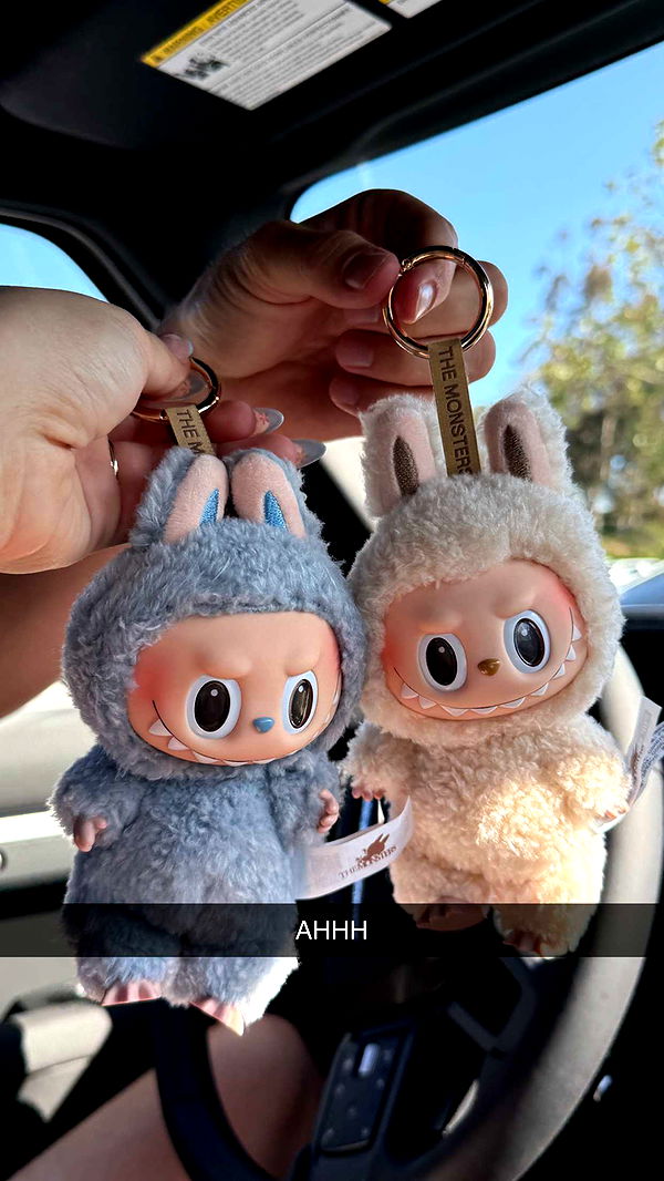 emilyelizabbeth image ~ Altpins