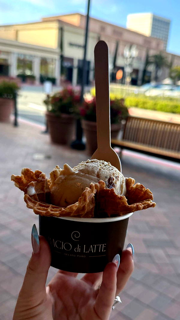 emilyelizabbeth image ~ Altpins