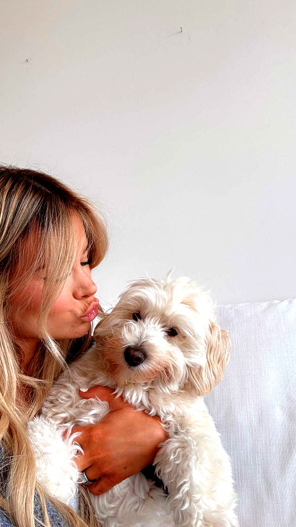 emilyelizabbeth image ~ Altpins