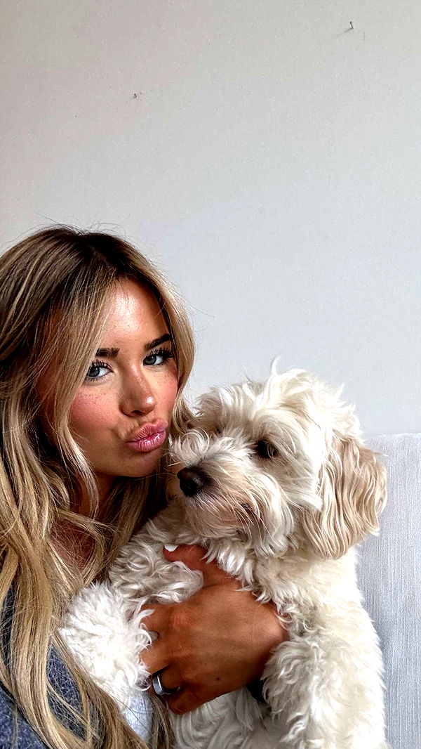 emilyelizabbeth image ~ Altpins