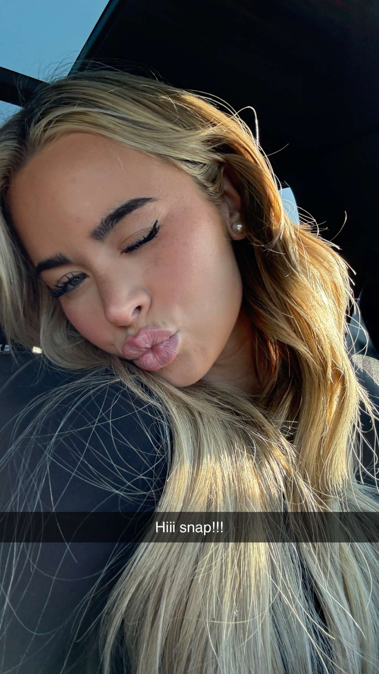 emilyelizabbeth snapchat image archive image