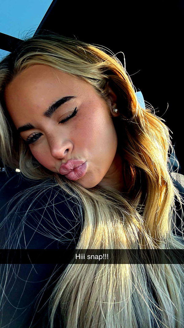 emilyelizabbeth image ~ Altpins