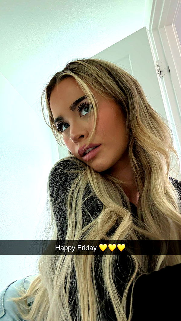 emilyelizabbeth image ~ Altpins