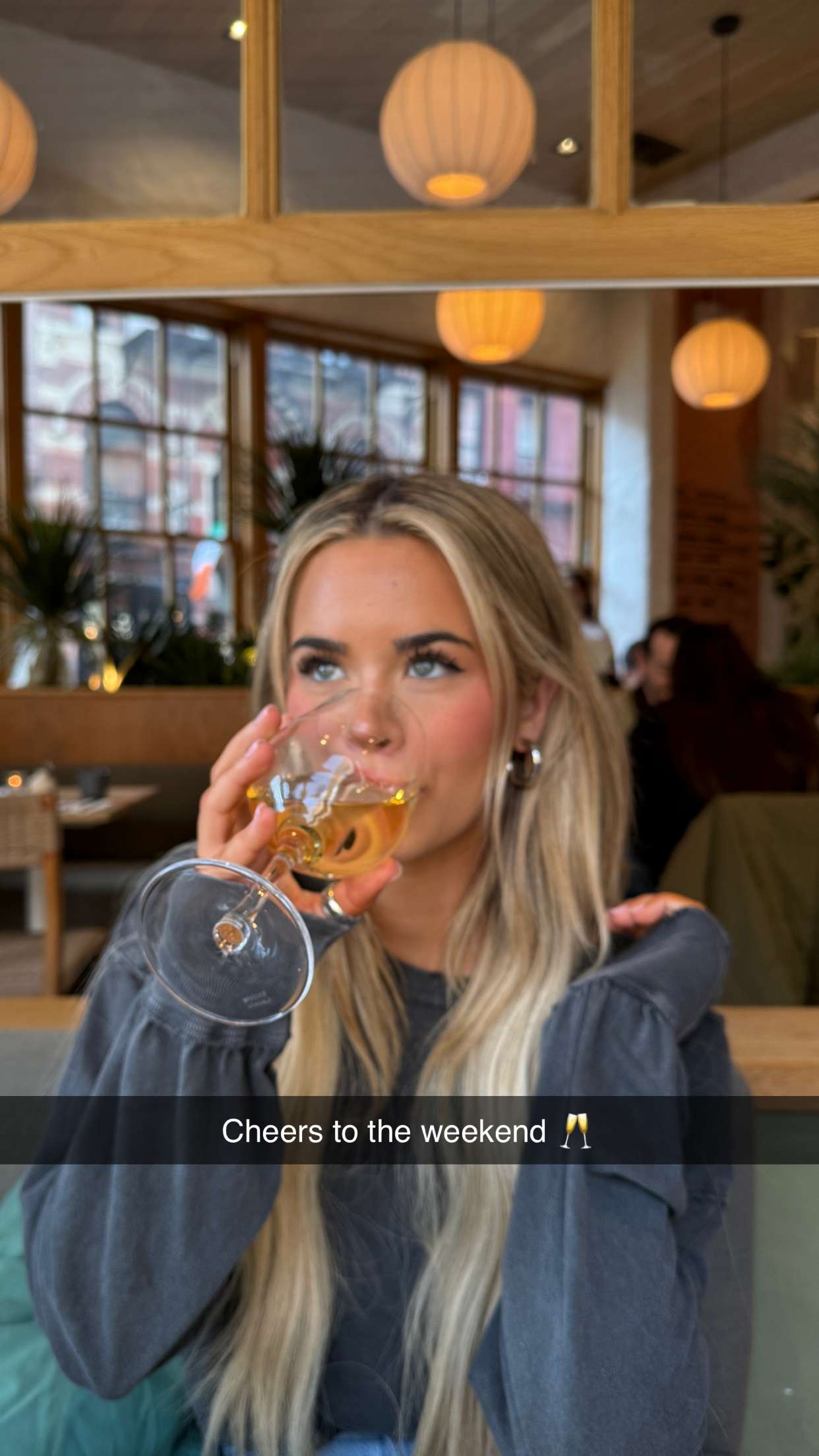 emilyelizabbeth snapchat image archive image