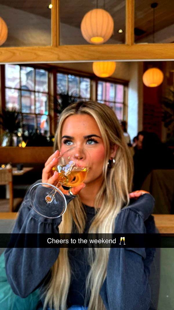 emilyelizabbeth image ~ Altpins