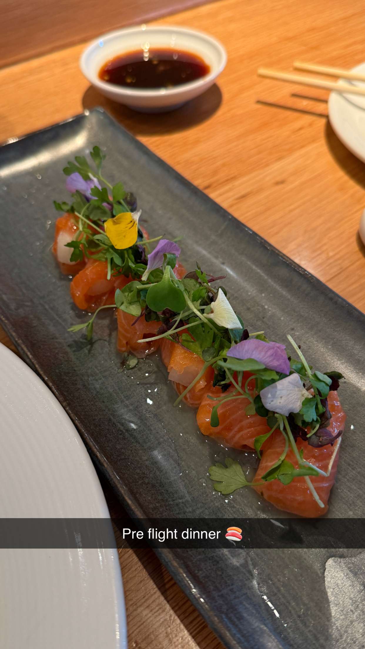 emilyelizabbeth snapchat image archive image