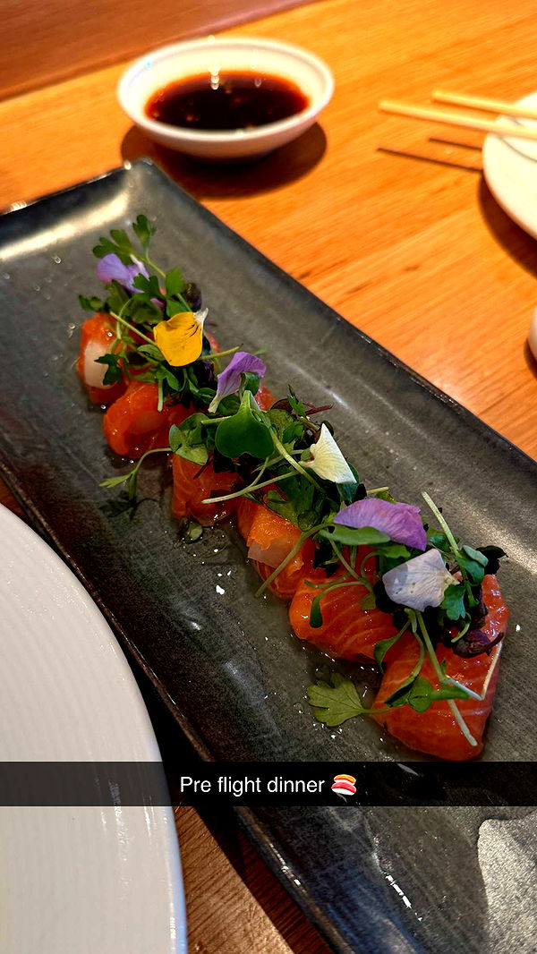 emilyelizabbeth image ~ Altpins