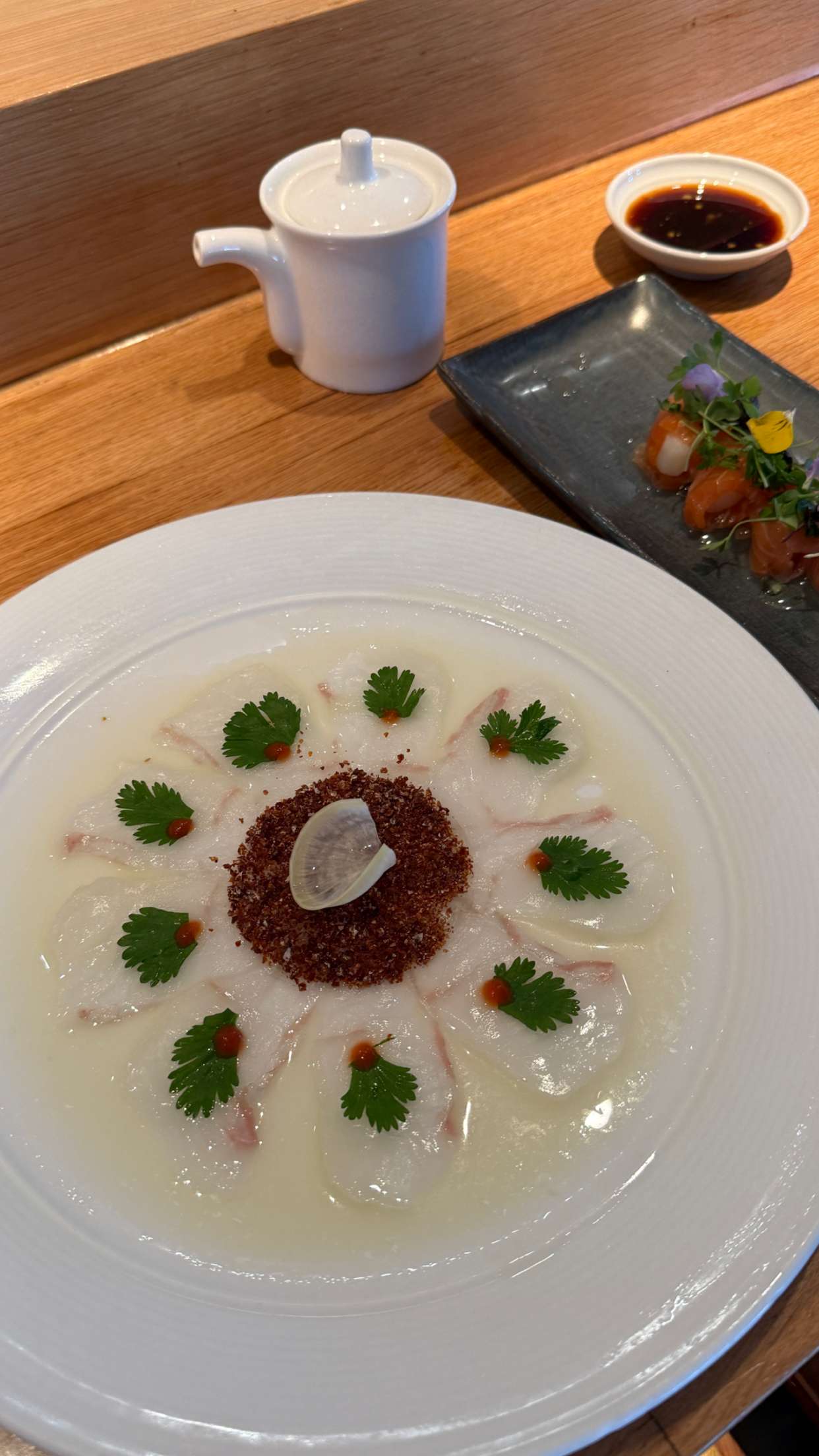 emilyelizabbeth snapchat image archive image