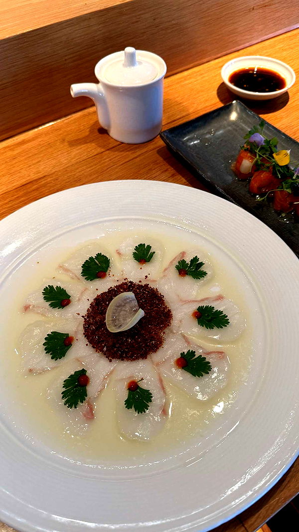 emilyelizabbeth image ~ Altpins