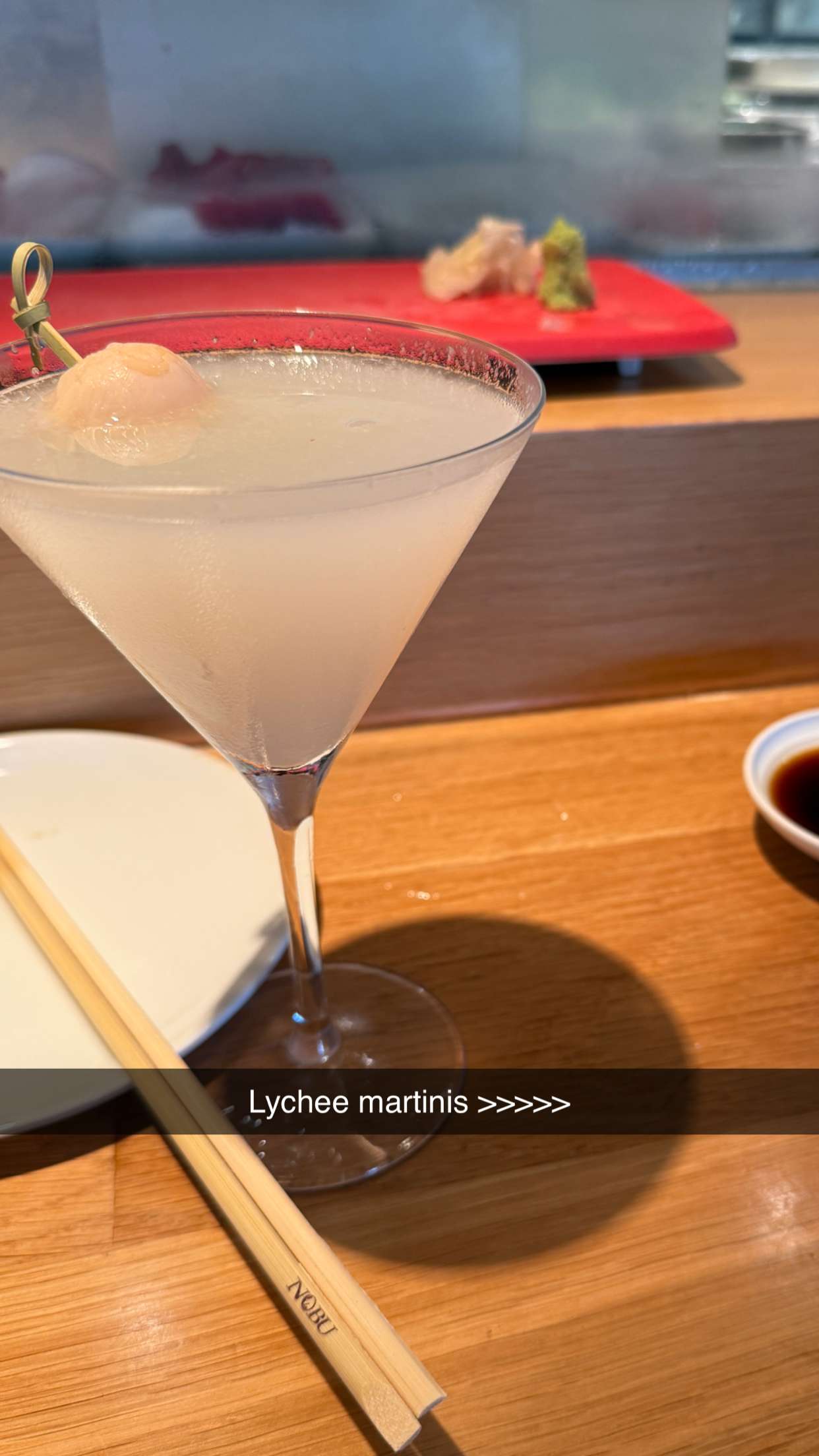 emilyelizabbeth snapchat image archive image