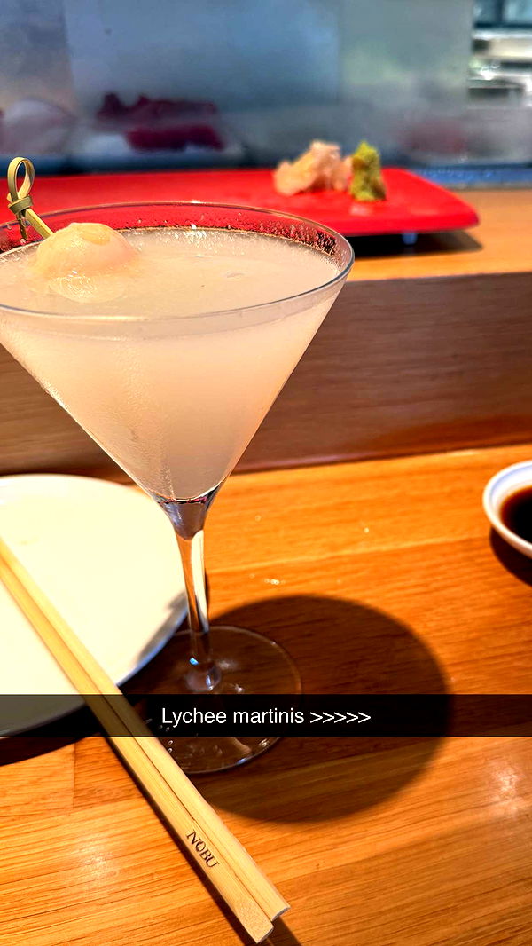 emilyelizabbeth image ~ Altpins