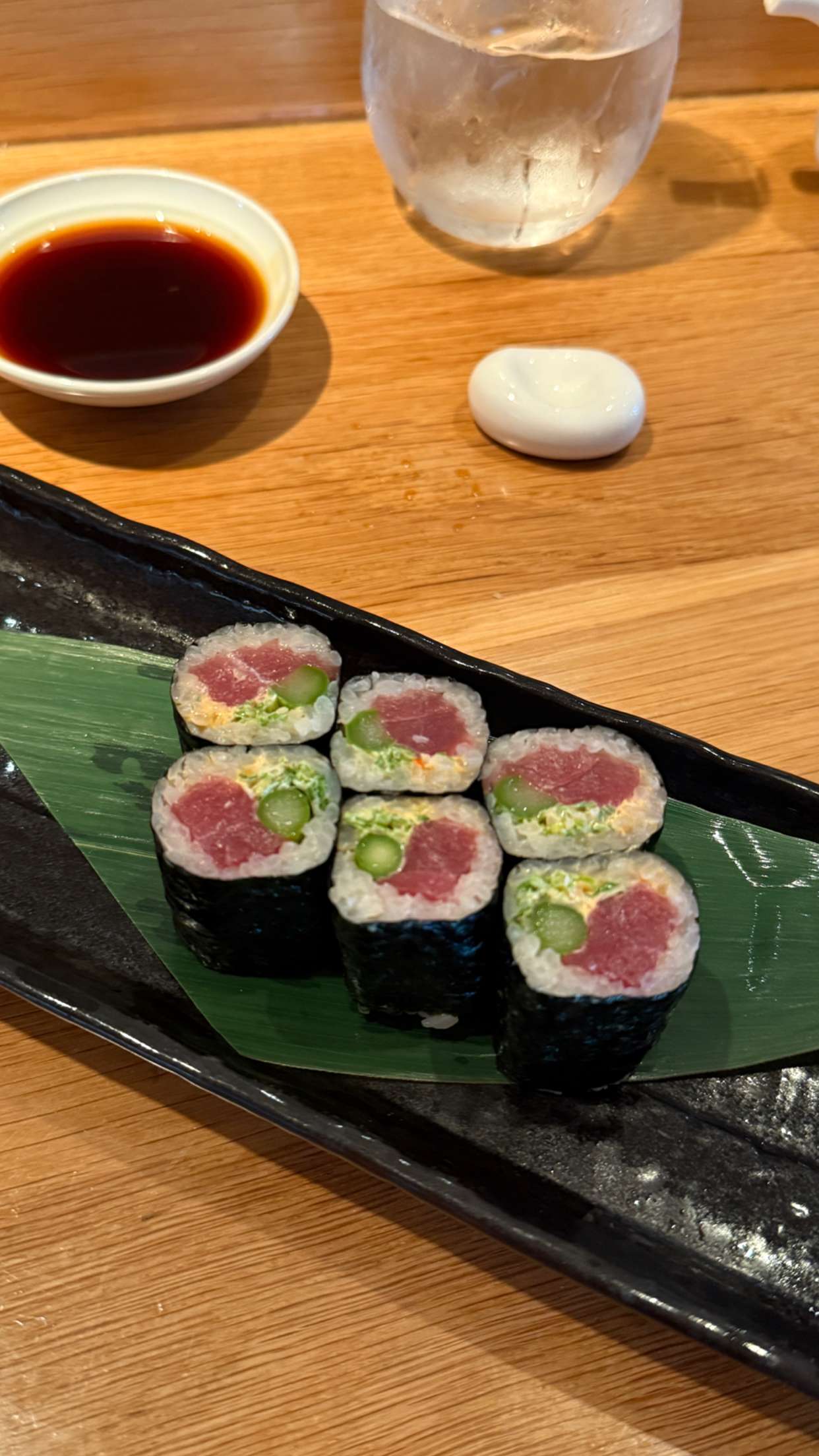 emilyelizabbeth snapchat image archive image