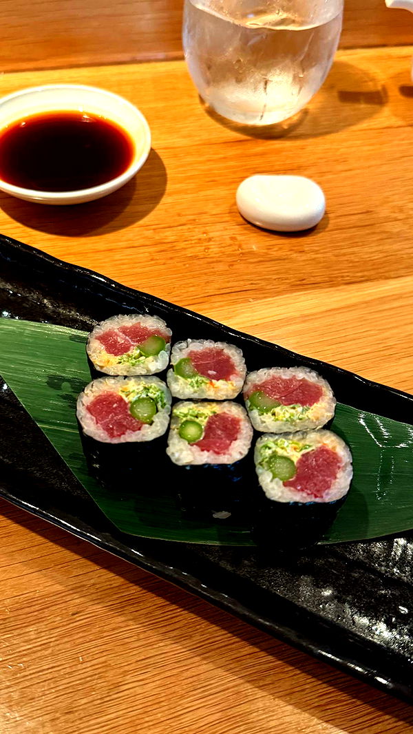 emilyelizabbeth image ~ Altpins