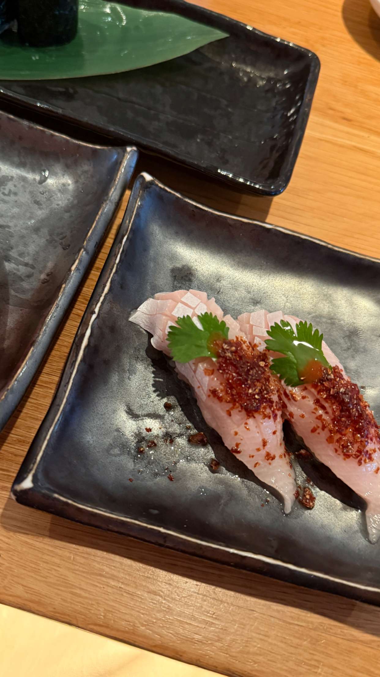 emilyelizabbeth snapchat image archive image