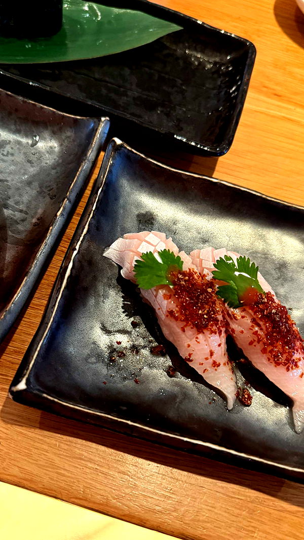 emilyelizabbeth image ~ Altpins