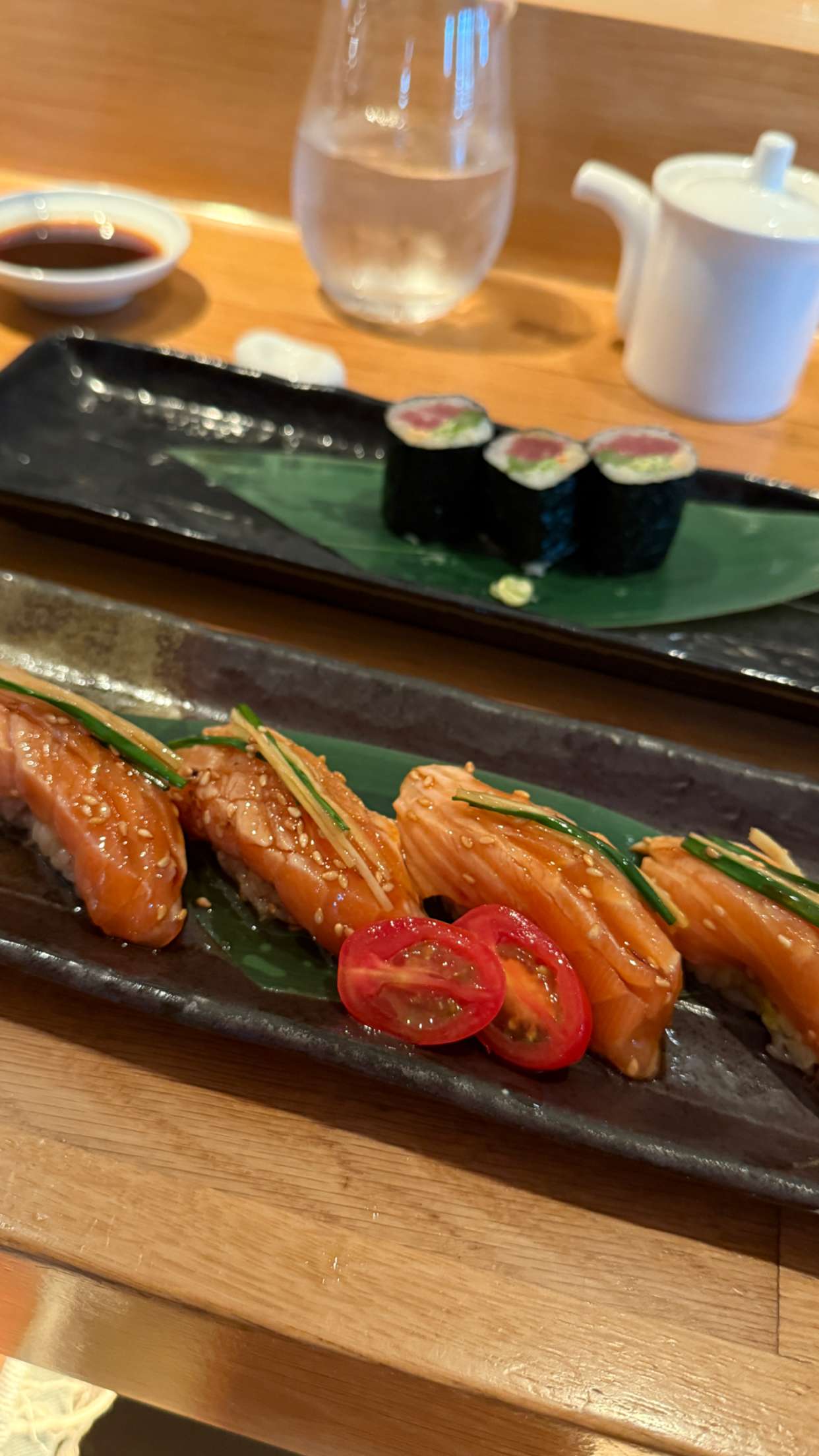 emilyelizabbeth snapchat image archive image