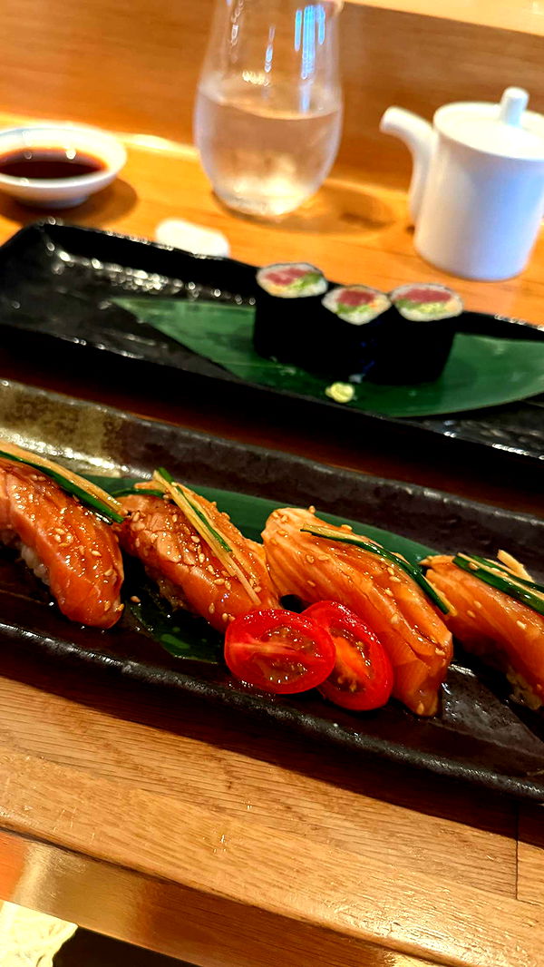 emilyelizabbeth image ~ Altpins