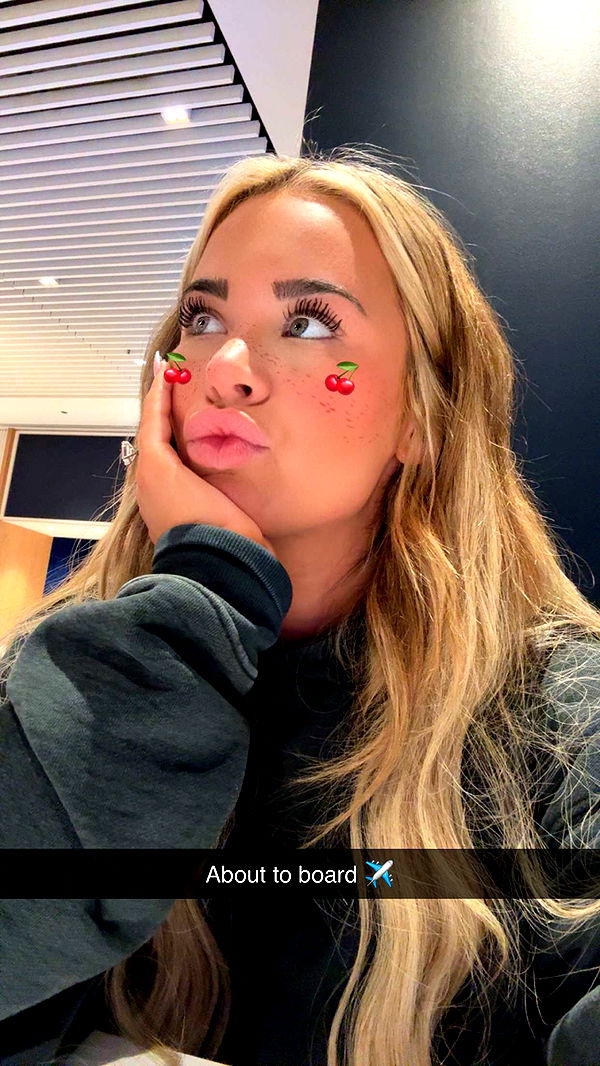 emilyelizabbeth image ~ Altpins