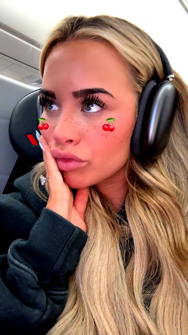 emilyelizabbeth image ~ Altpins