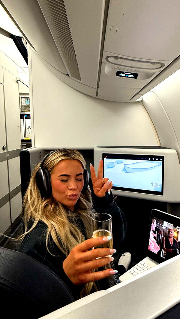 emilyelizabbeth image ~ Altpins