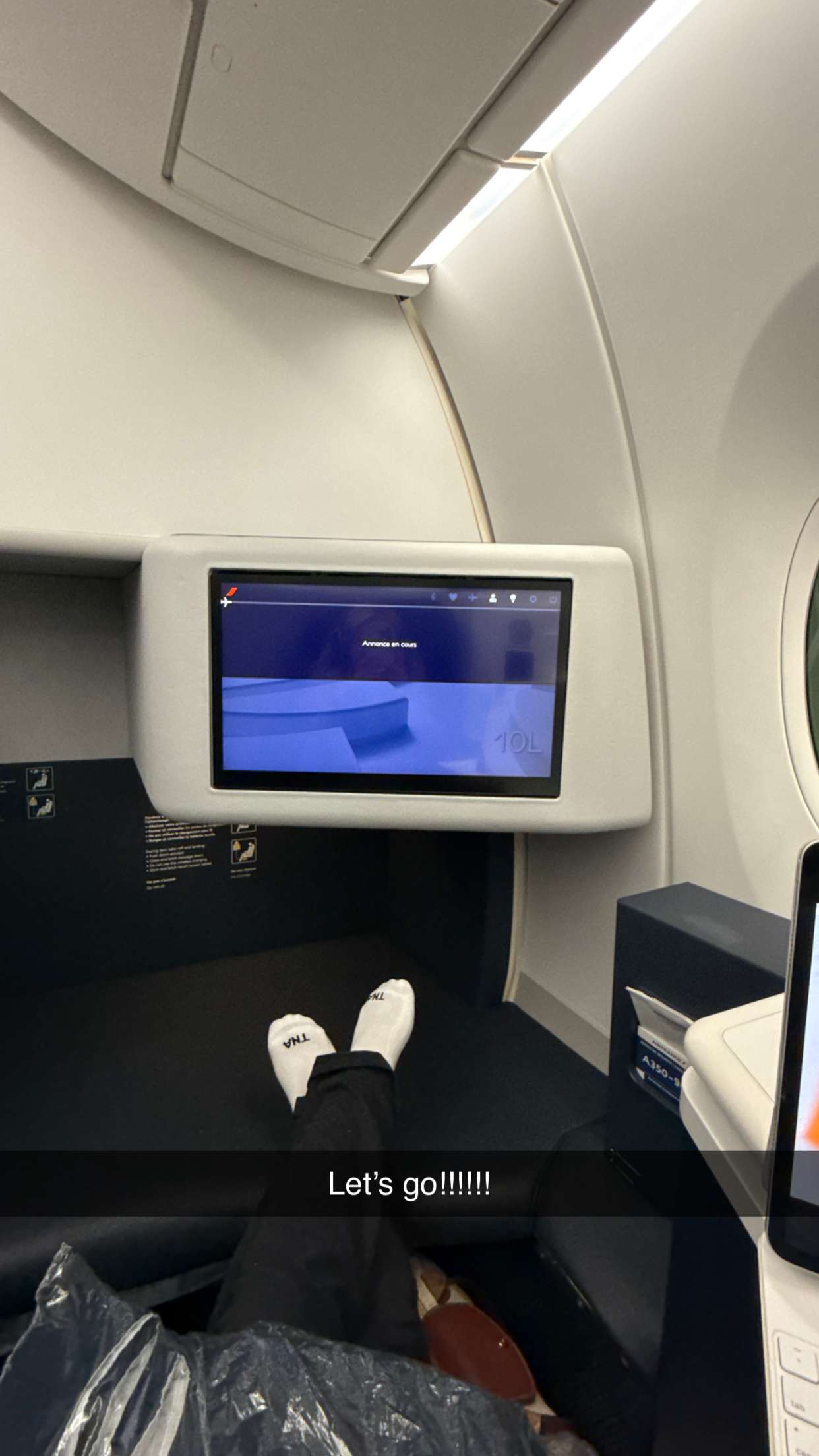 emilyelizabbeth snapchat image archive image