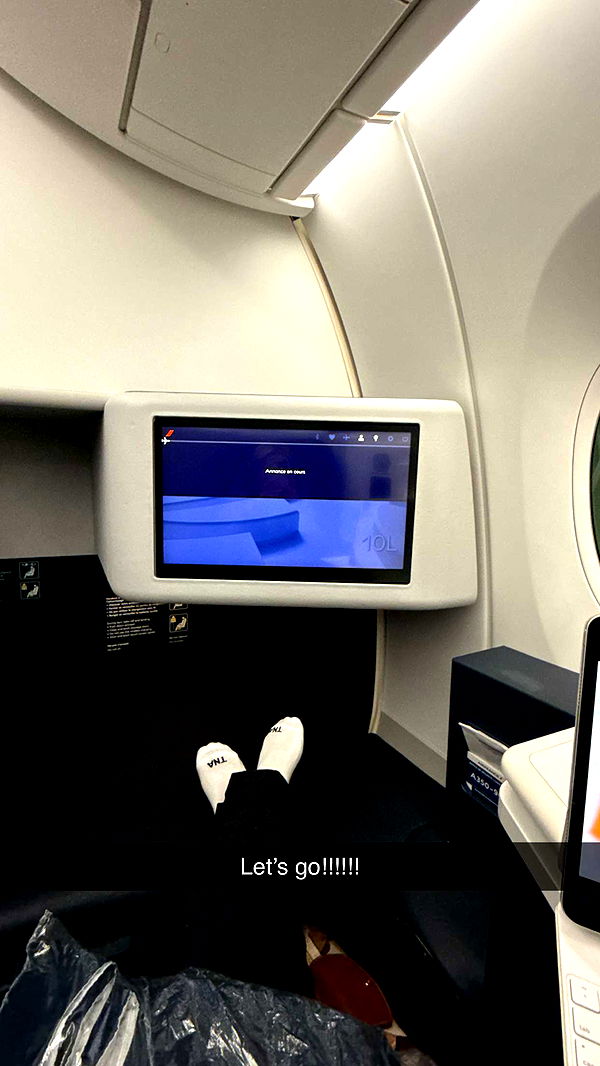 emilyelizabbeth image ~ Altpins