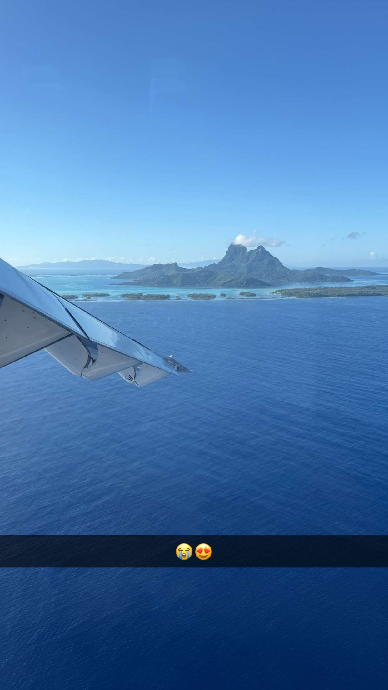 emilyelizabbeth snapchat image archive image