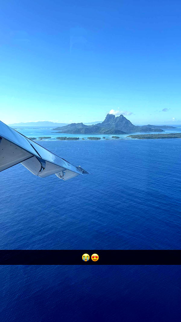 emilyelizabbeth image ~ Altpins