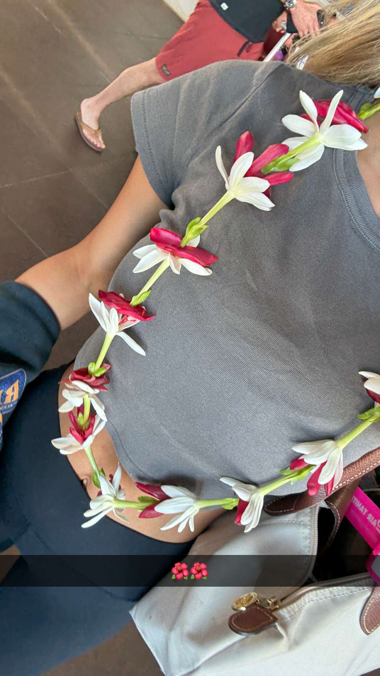 emilyelizabbeth snapchat image archive image