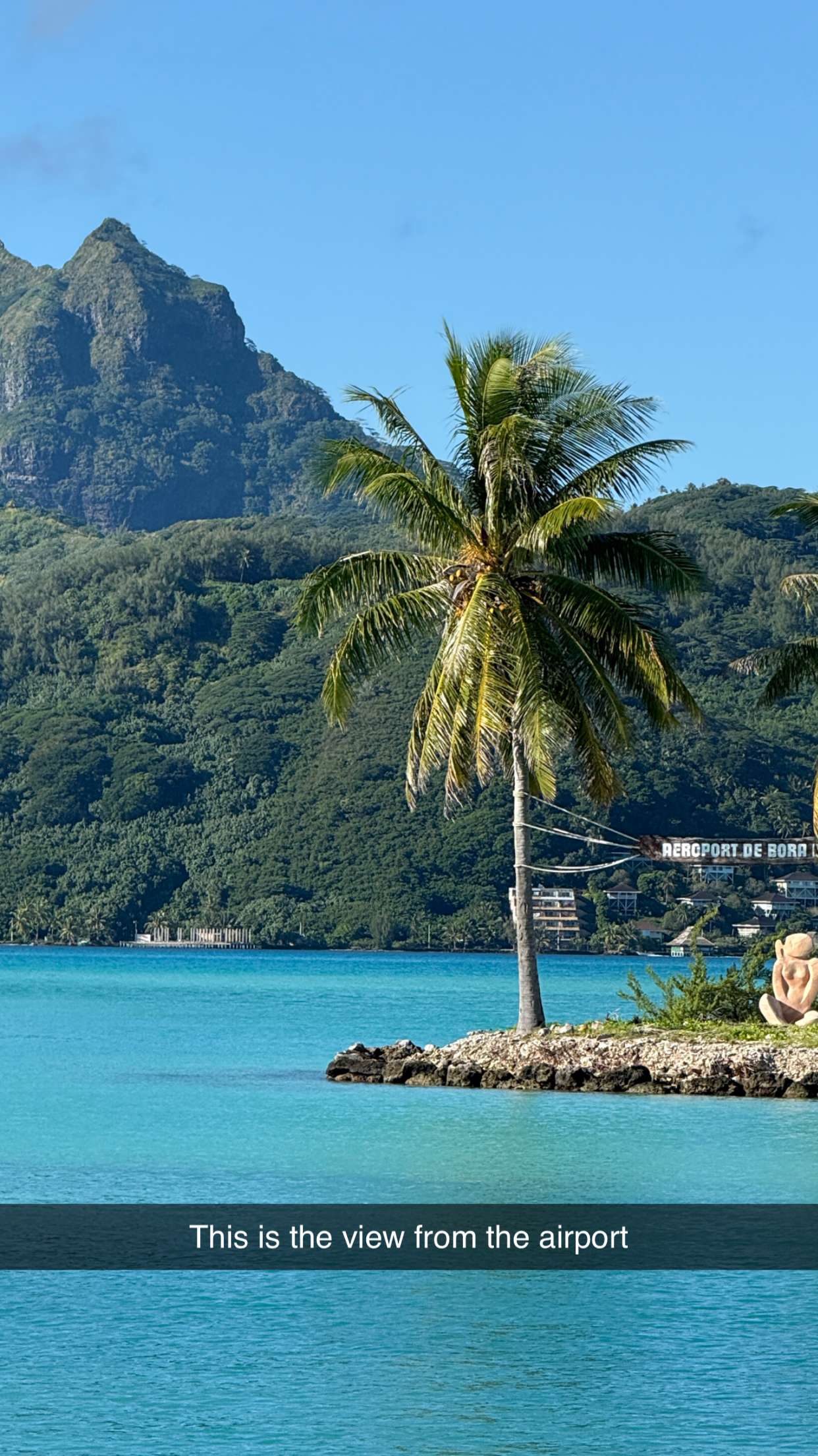 emilyelizabbeth snapchat image archive image