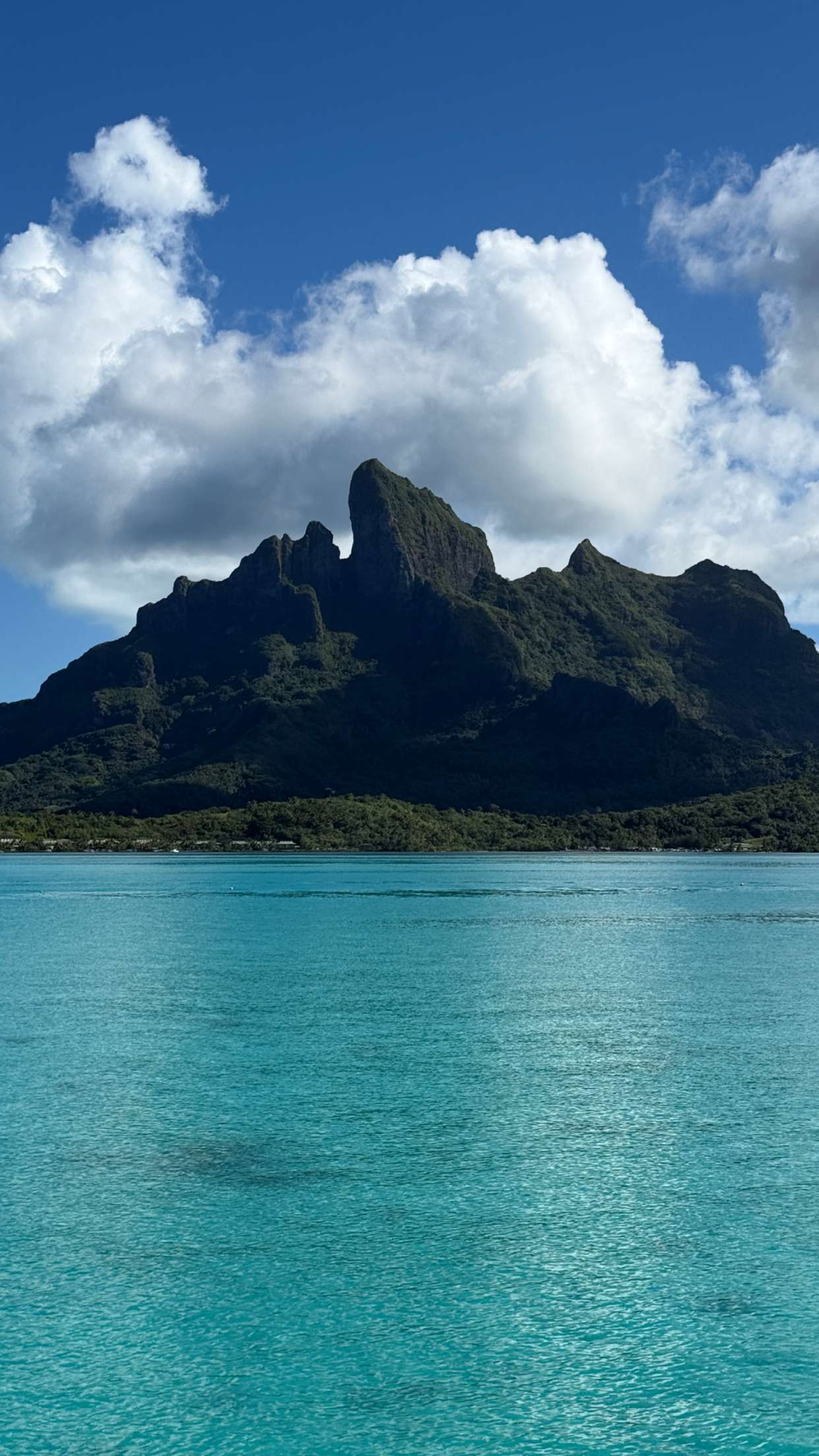 emilyelizabbeth snapchat image archive image