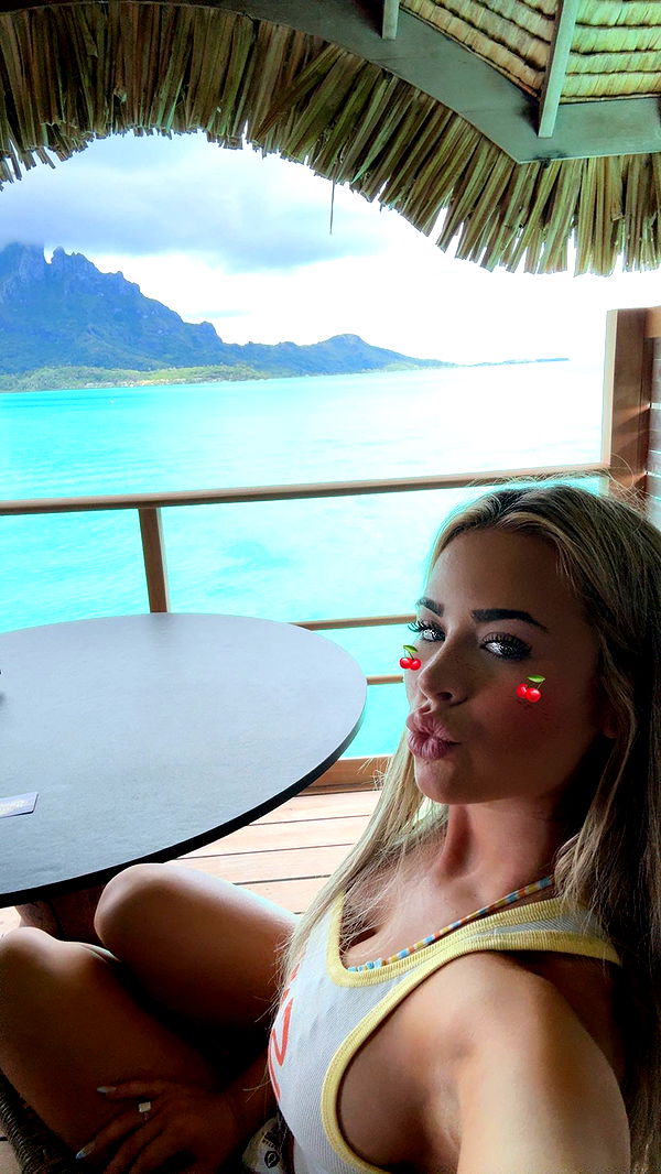 emilyelizabbeth image ~ Altpins