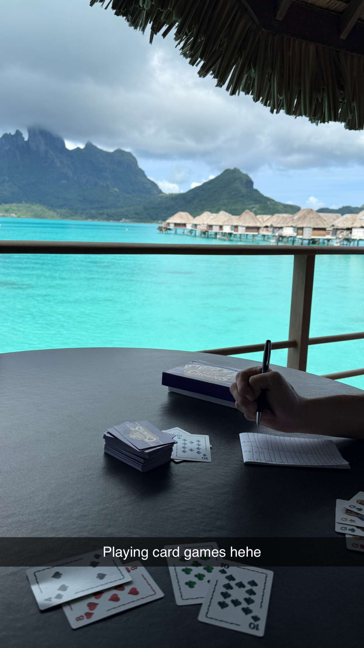 emilyelizabbeth snapchat image archive image