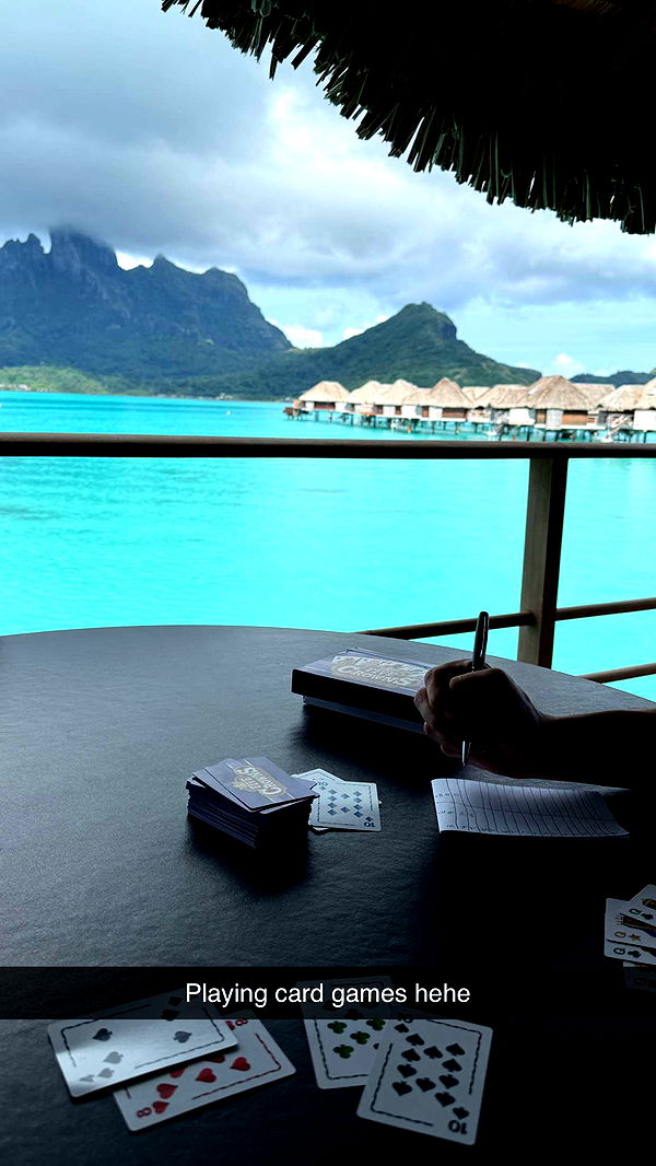 emilyelizabbeth image ~ Altpins