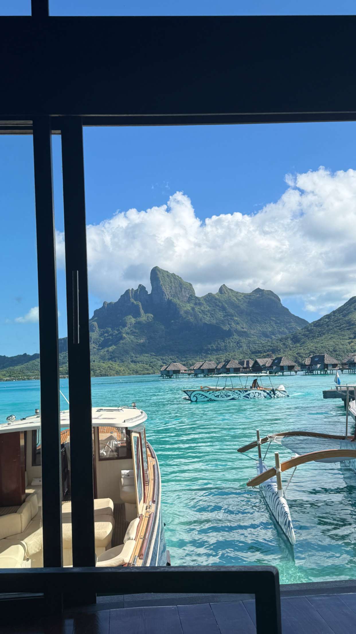 emilyelizabbeth snapchat image archive image