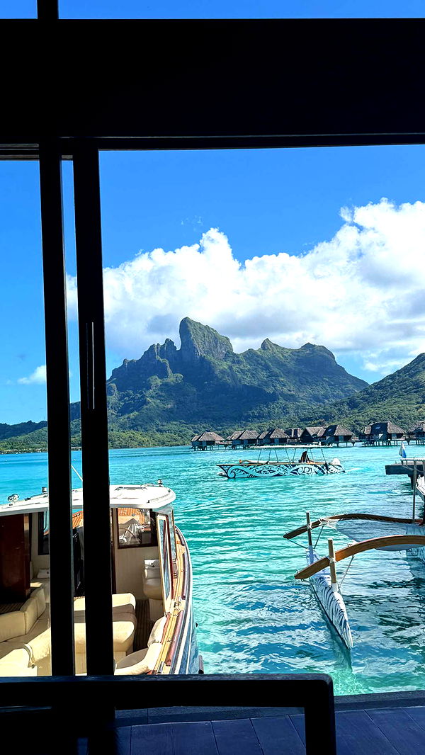 emilyelizabbeth image ~ Altpins