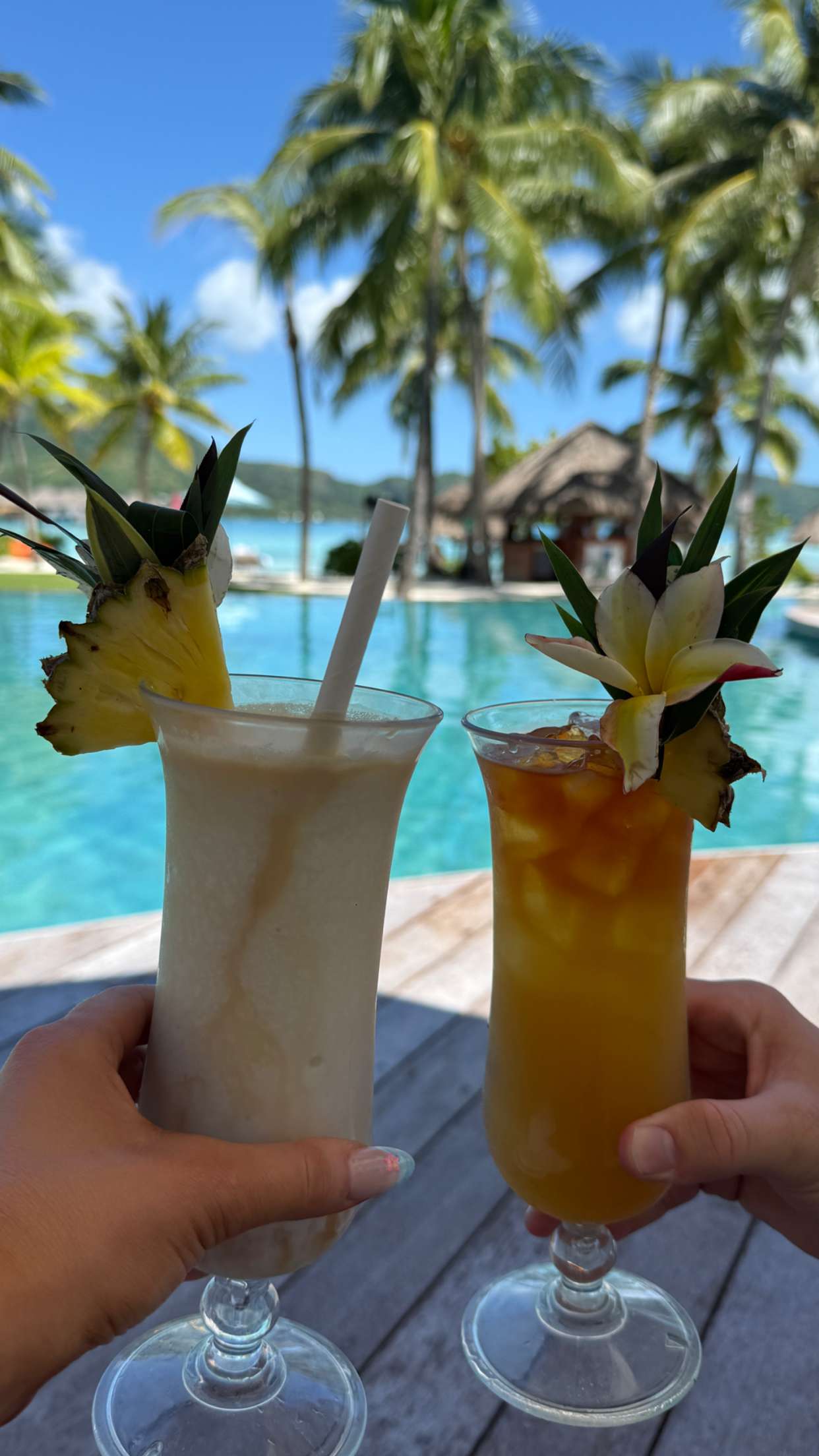 emilyelizabbeth snapchat image archive image