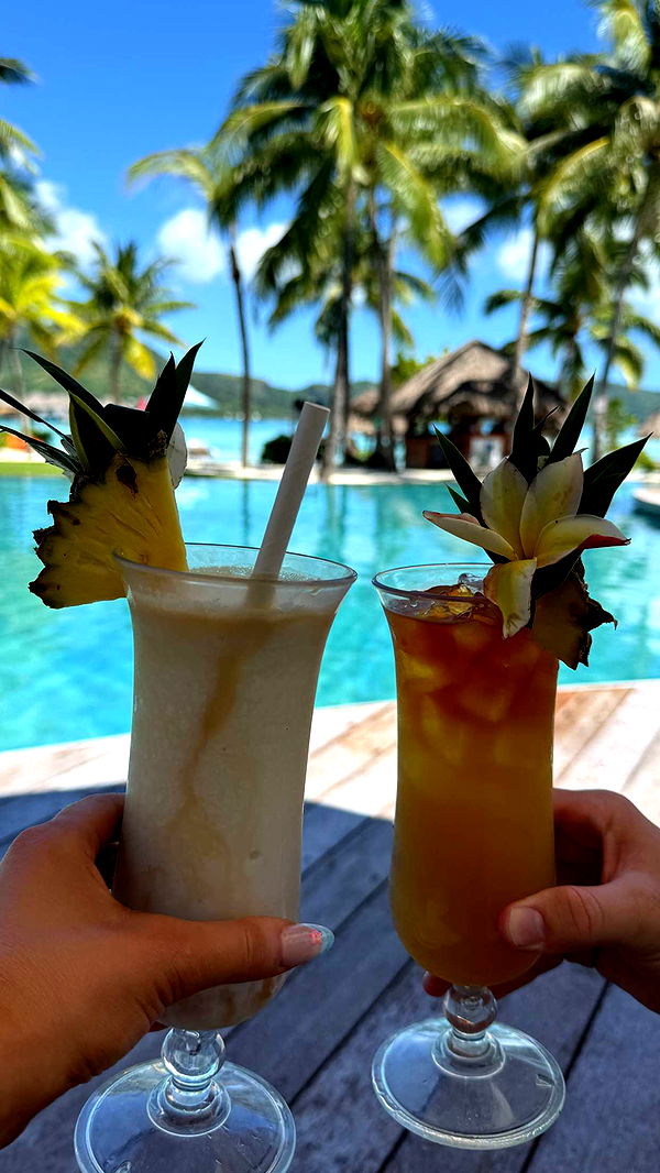 emilyelizabbeth image ~ Altpins