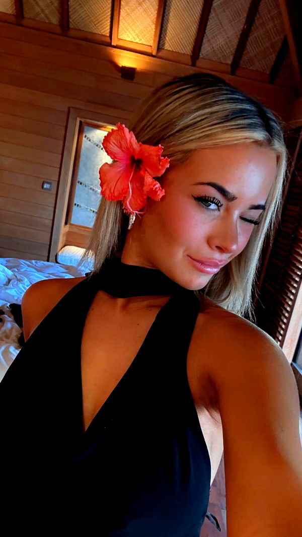 emilyelizabbeth image ~ Altpins